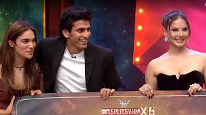 Splitsvilla 16 winner 2026: Kushal Tanwar aka Gullu and Kaira takes title | MTV Splitsvilla 16 Ru…