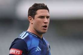 State of Origin: Mitchell Moses in doubt for Origin opener after suffering hamstring injury | BRE…