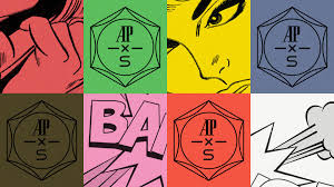 Swatch Is Officially Collaborating With Audemars Piguet | It’s Official: Swatch Confirms Its Next…