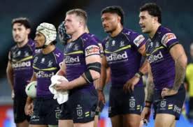 TV GUIDE | AFL and NRL rivalries drive massive week on KAYO and FOXTEL | Kayo Sports streams 50+ …