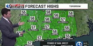 Technical Discussion: Mother’s Day weekend includes a First Alert Weather Day | Mother’s Day fo…