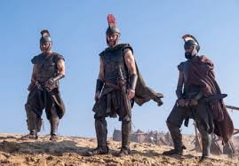 The Odyssey: trailer for Christopher Nolan’s classical Greek epic released online | ‘The Odysse…