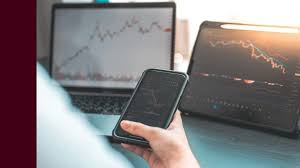 The easiest way to value the NAB share price | National Australia Bank (NABZY) Expected to Announ…