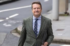 The farewell speech ‘joke’ that ended in private school head’s sacking | The farewell speec…