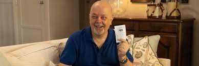 Third time’s a charm! Another $2 million Saturday X Lotto prize lands in Adelaide | ‘This is a …