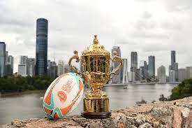 Ticket applications open as 500-day countdown begins to Men’s Rugby World Cup 2027 | $2000 for …