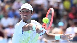 Tomic edges closer to French Open amid Aussie qualifying nightmare | Tomic tonic provides Aussie …