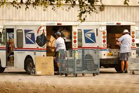 USPS confirms six banned items – and says please do NOT send them | Attorney General Raoul Oppo…
