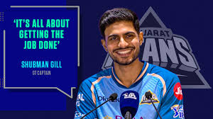 Unchanged RCB bowl; GT bring in Arshad Khan | RCB vs GT LIVE Score, IPL 2026 Final: Rashid Khan’s…