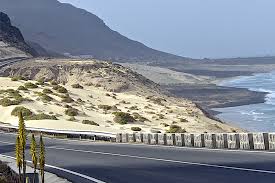 “Unprecedented” High Court Action as Cape Verde Sickness Claims Mount | How Cape Verde horror bug…