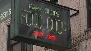 Vote to ban certain products at Brooklyn food co-op stirs up claims of antisemitism | Opponents o…