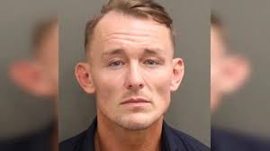 WWE Star Ludwig Kaiser Arrested on Battery Charge | Report: WWE Superstar arrested on battery cha…