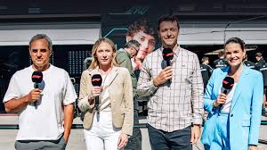 Weekend Warm-Up – 2026 Canadian Grand Prix | F1 Canadian GP LIVE: Sprint Qualifying, Practice upd…