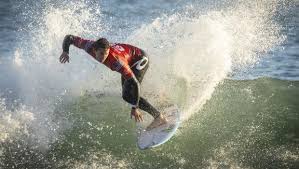 What needs to happen for the World Surf League Championship Tour return to Raglan next year | Fin…