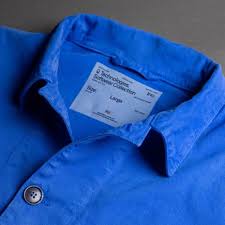 Why is Silicon Valley suddenly obsessed with being tasteful? | Palantir’s latest hit softwear: …