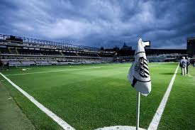 Without Neymar, Santos line-up named for Sula clash; see | Brazil Argentina Copa Sudamericana Soc…