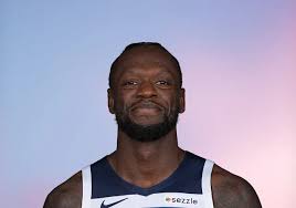 Wolves are getting just 0.85 points per direct touch … | Julius Randle’s disastrous playoffs …