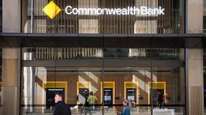 ‘Materially overvalued’: Why the CBA rout may worsen | ‘Regime shift’: Warning after CBA …