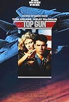 ‘Top Gun’ 40th Anniversary: Maverick’s Legacy Lives On | Make your peace with God and fly! …