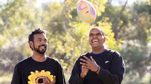 ‘We care’: AFL legends unite to lift Alice Springs’ spirits | ‘Honoured’: Rioli ready t…