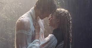 ‘Wuthering Heights’ HBO Max Review: Stream It or Skip It? | In Just 1 Day, Margot Robbie’s $2…
