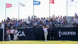 2026 U.S. Open money: Here’s how much every player made at Shinnecock | How Much Wyndham Clark’…