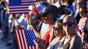 2026 World Cup June 25 schedule: Soccer games today | USA, Germany in control as Dutch eye World …