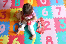 $3.6 billion childcare pay deal staves off pay cuts, fee hikes and a strike | Government to exten…