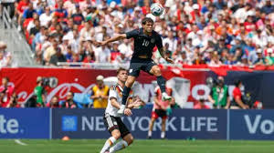 A World Cup guide for new football fans | Don’t have time to watch 72 World Cup group games? He…
