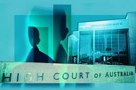 Accountant Steven Bendel wins landmark case against the ATO | Labor tax carve out for trusts givi…