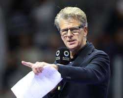 Andrew Castle says this year’s Wimbledon will be his last as BBC commentator | Andrew Castle: C…