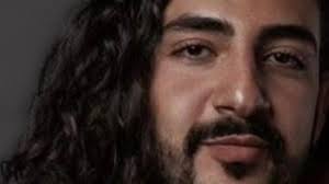 Army called in to help search for missing Gold Coast magician | Missing man, Broadbeach | Austral…