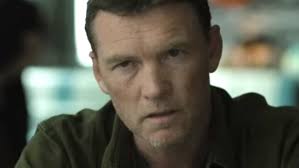 Aussie star’s new Netflix show is ‘ridiculous’ | ▶️ I Will Find You – I Will Find You: …