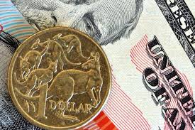 Australian dollar dives to two-month low as interest rate fears grip markets | $A hits two-month …