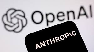 Australia’s AI access cut after Trump order | Anthropic’s Claude Fable 5 and Mythos 5 AI suspende…