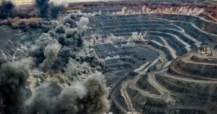 Azerbaijan to help Uzbekistan develop mining sector | Azerbaijan, Uzbekistan Sign Documents in Pr…