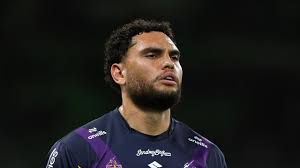 BREAKING: Massive blow for Storm, rep teams as star’s season over after setback | Star out of O…