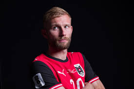 Bayern Munich, Konrad Laimer resolve financial differences | Poker before the end: Green light fo…