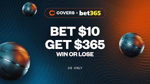 Bet365 Bonus Code: Get $365 in Bonus Bets for NBA Finals, French Open, MLB, WNBA | Bet365 Bonus C…