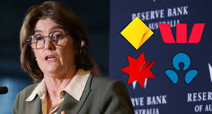 Big Four divided on RBA direction as one major bank warns two interest rate hikes still ahead | V…