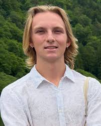 Body of missing Auburn University student found in Japan | 20yo vanishes in Japan, chilling last …