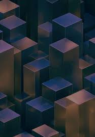 Bored Ape Maker Yuga Labs Rescues Dozens of Ethereum NFTs From Exploit | Yuga Labs Completes High…