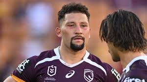 Broncos’ ‘prime candidate’ to replace star revealed; half’s hint on future: Transfer Whis…