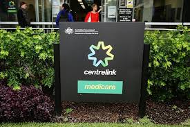 Calls for Centrelink payment change as Australian economy ‘comes under pressure’ | Hundreds of th…