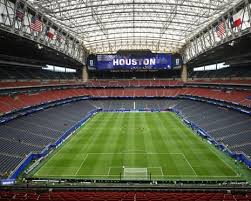 Cape Verde v Saudi Arabia: World Cup 2026 – live | Cape Verde prepare for historic World Cup cl…