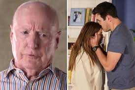 Channel 7’s Farmer Wants A Wife move leaves Home and Away fans fuming: ‘So annoying’ | Former Hom…