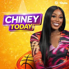 Chiney Today – SHOCKING No. 1 Pick! Jeremy Woo’s 2026 NBA Mock Draft Show | Chiney Today | New …