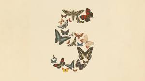Claude Fable 5 and Claude Mythos 5 | Anthropic releases ‘safe’ version of Claude Mythos AI mo…