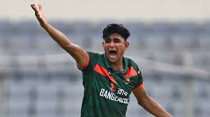 Confident Bangladesh pose Australia a fresh challenge after 15-year wait for an ODI series | Scot…