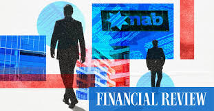 Confidential NAB investigation delves into $4b loan fraud claims | NAB takes action on industry-w…